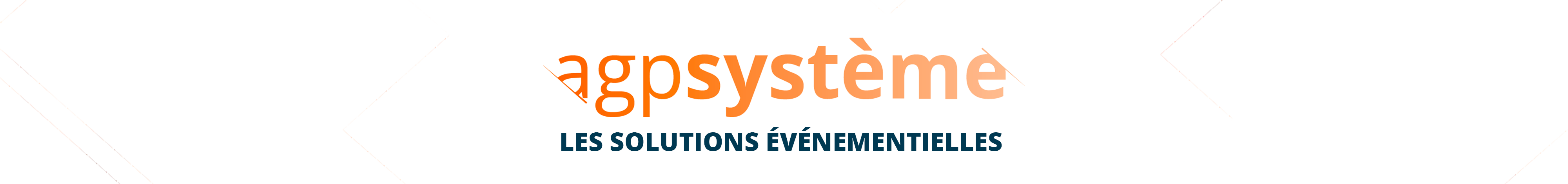 Agp Système